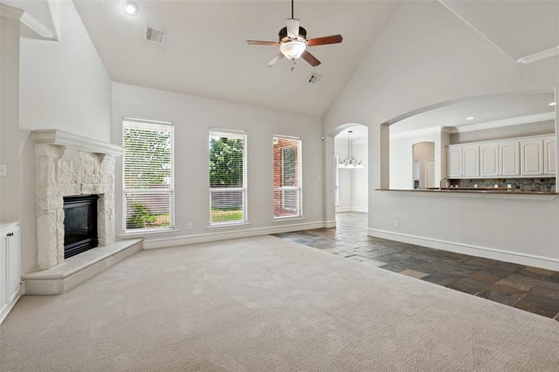 806 Cobblestone Court, Cedar Hill TX 75104 - Photo 8