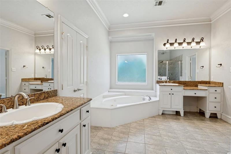 806 Cobblestone Court, Cedar Hill TX 75104 - Photo 21