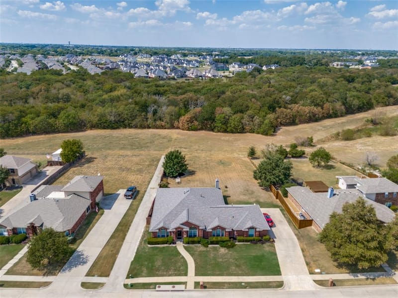 2007 Stonecrest Trail, Wylie TX 75098 - Photo 23