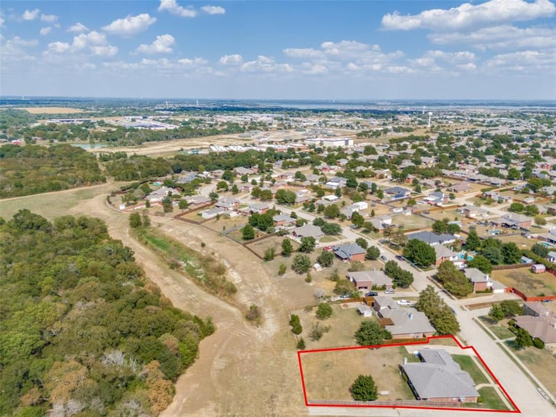 2007 Stonecrest Trail, Wylie TX 75098 - Photo 27