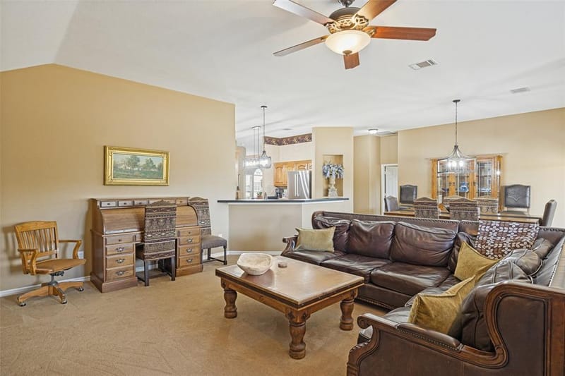 2007 Stonecrest Trail, Wylie TX 75098 - Photo 6