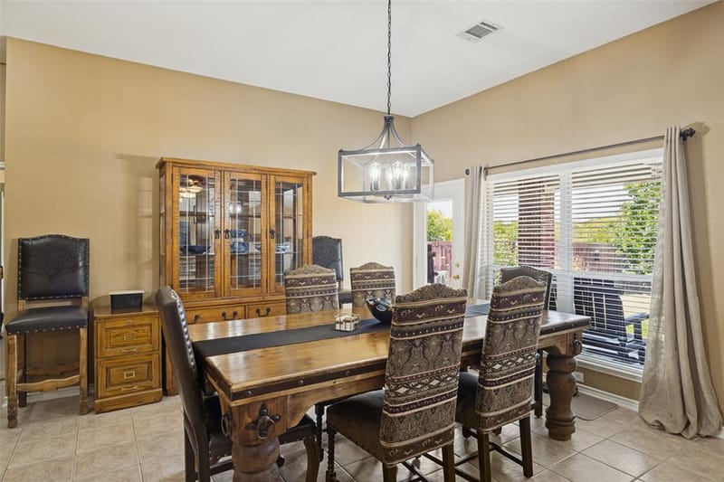 2007 Stonecrest Trail, Wylie TX 75098 - Photo 13