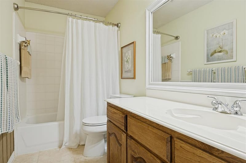 2007 Stonecrest Trail, Wylie TX 75098 - Photo 17