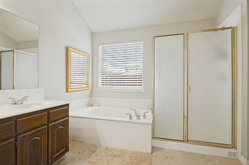 2007 Stonecrest Trail, Wylie TX 75098 - Photo 16