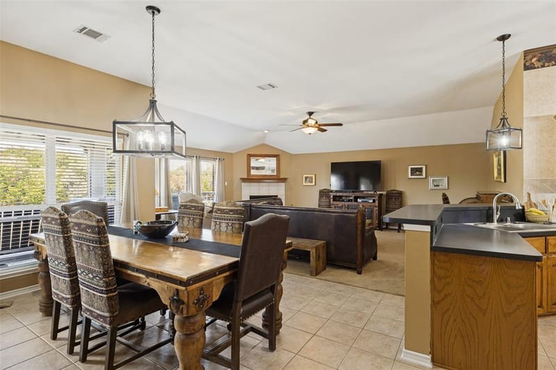 2007 Stonecrest Trail, Wylie TX 75098 - Photo 12