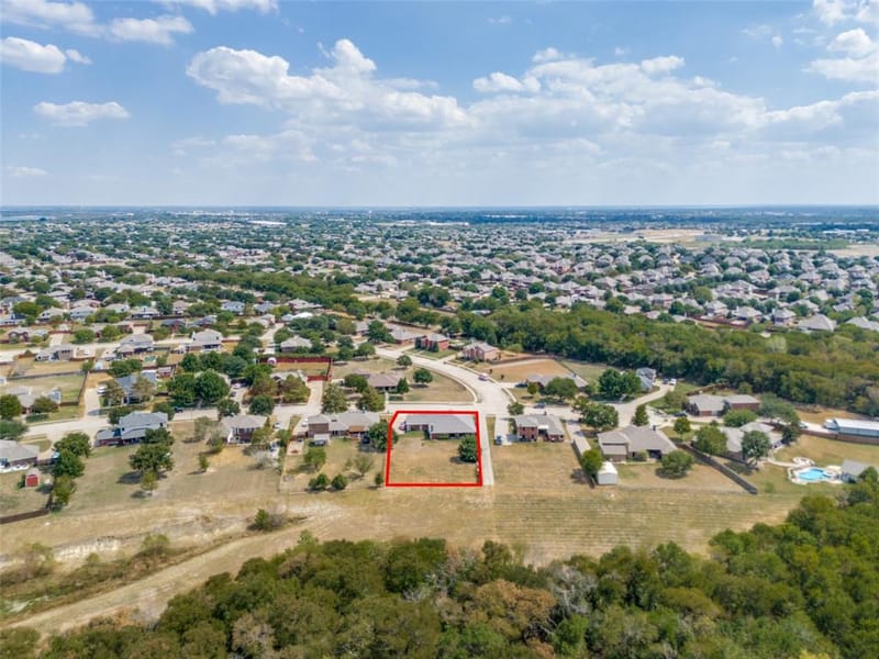 2007 Stonecrest Trail, Wylie TX 75098 - Photo 26