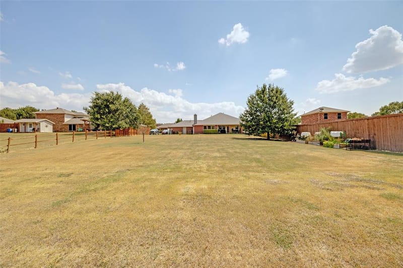 2007 Stonecrest Trail, Wylie TX 75098 - Photo 22