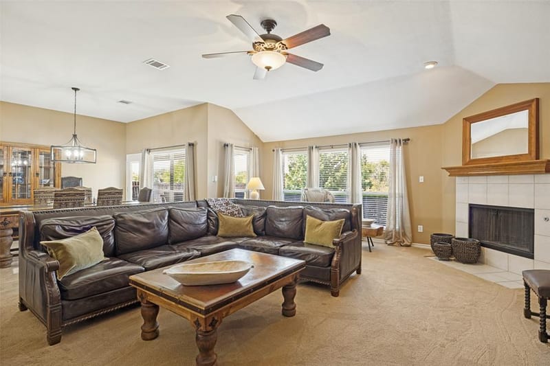 2007 Stonecrest Trail, Wylie TX 75098 - Photo 7