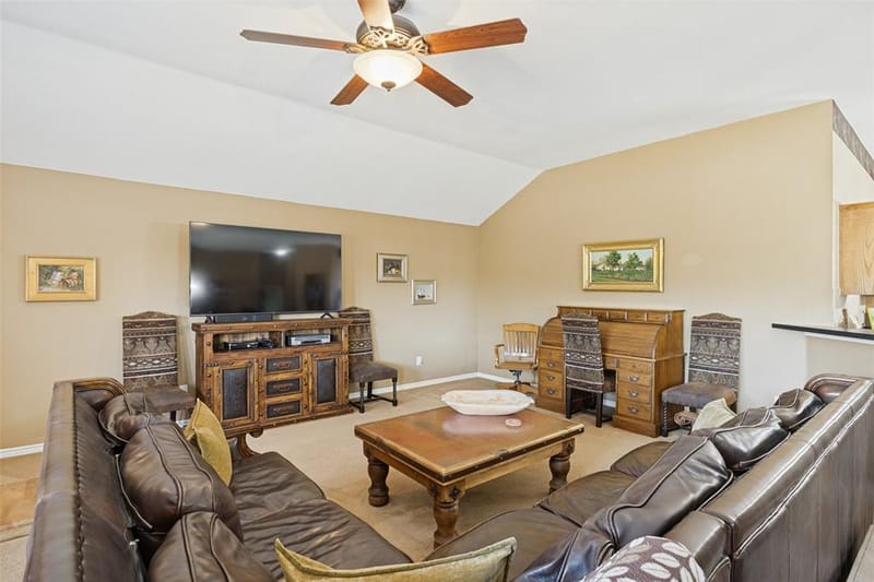 2007 Stonecrest Trail, Wylie TX 75098 - Photo 5