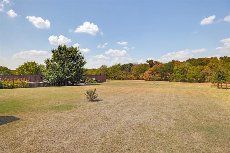 2007 Stonecrest Trail, Wylie TX 75098 - Photo 20