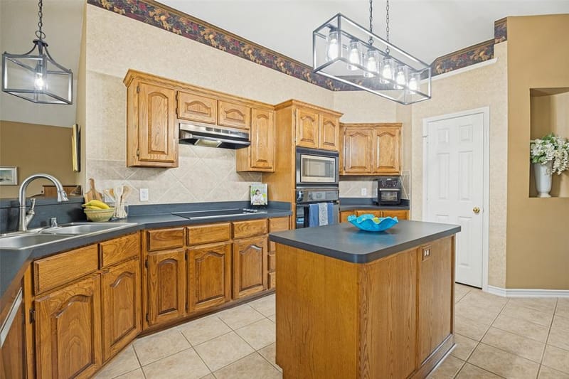 2007 Stonecrest Trail, Wylie TX 75098 - Photo 9