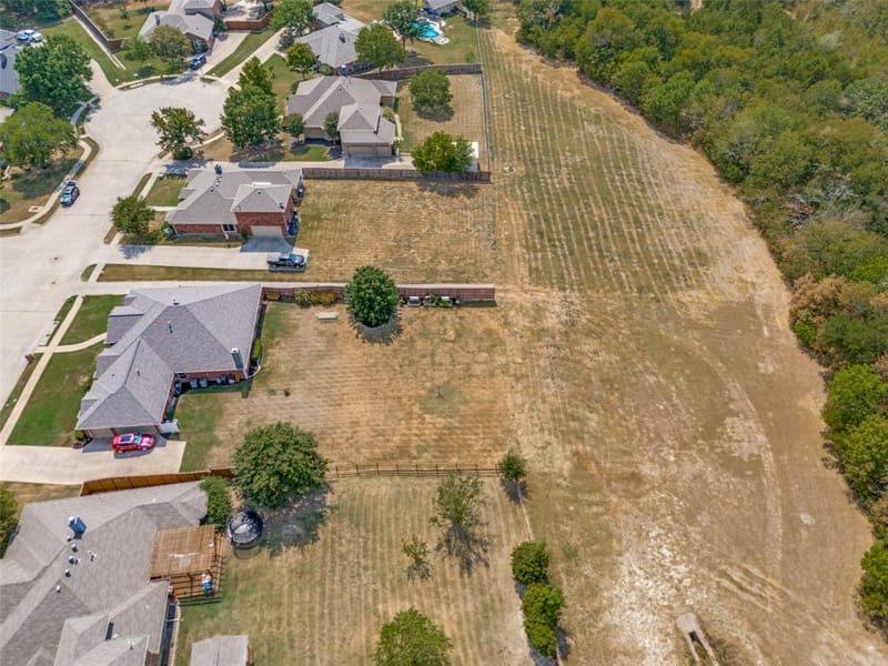 2007 Stonecrest Trail, Wylie TX 75098 - Photo 24