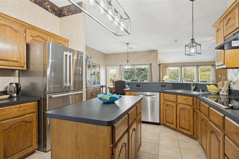 2007 Stonecrest Trail, Wylie TX 75098 - Photo 10