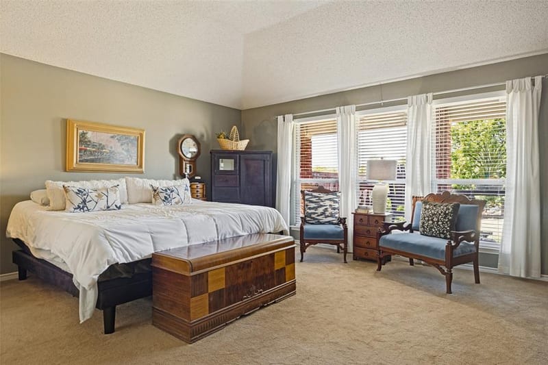 2007 Stonecrest Trail, Wylie TX 75098 - Photo 14