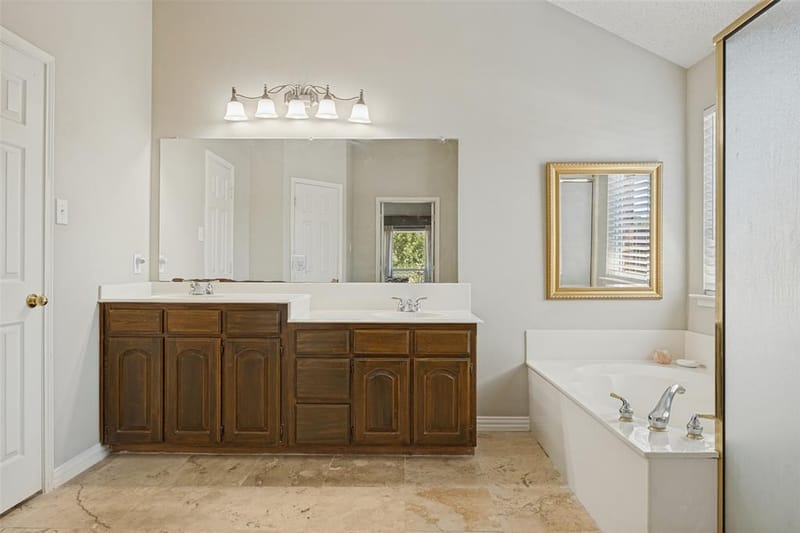 2007 Stonecrest Trail, Wylie TX 75098 - Photo 15