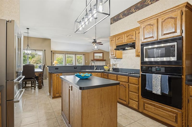 2007 Stonecrest Trail, Wylie TX 75098 - Photo 11
