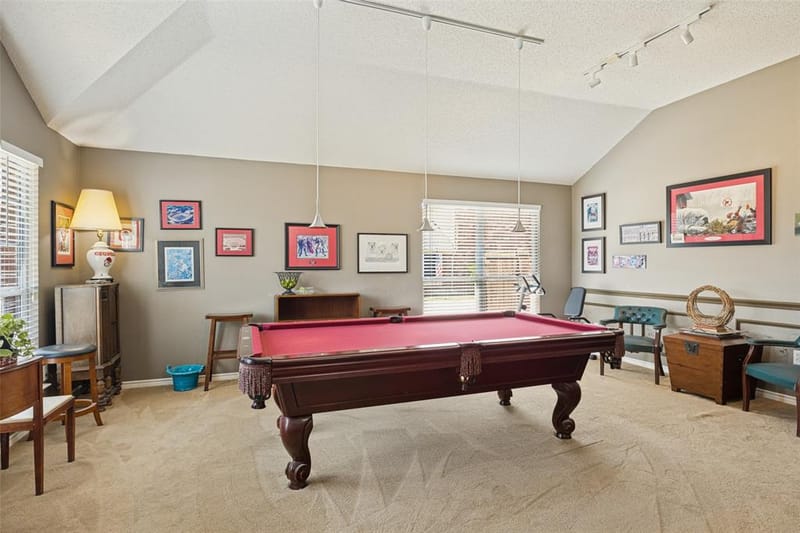 2007 Stonecrest Trail, Wylie TX 75098 - Photo 4