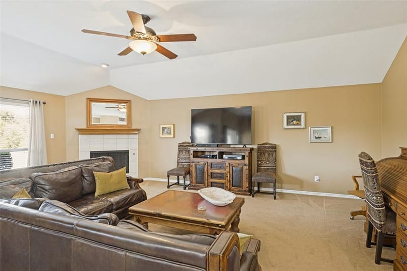 2007 Stonecrest Trail, Wylie TX 75098 - Photo 8