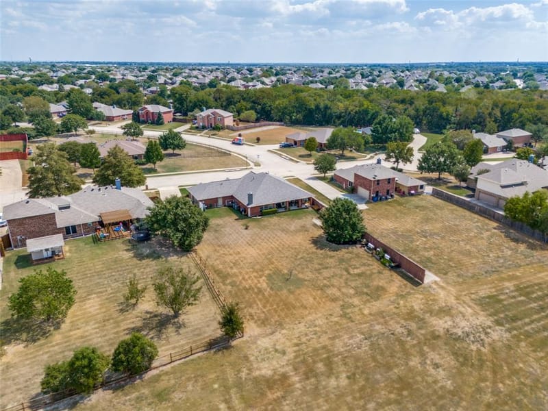 2007 Stonecrest Trail, Wylie TX 75098 - Photo 25