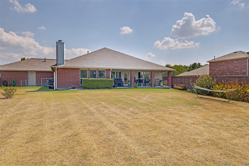 2007 Stonecrest Trail, Wylie TX 75098 - Photo 21
