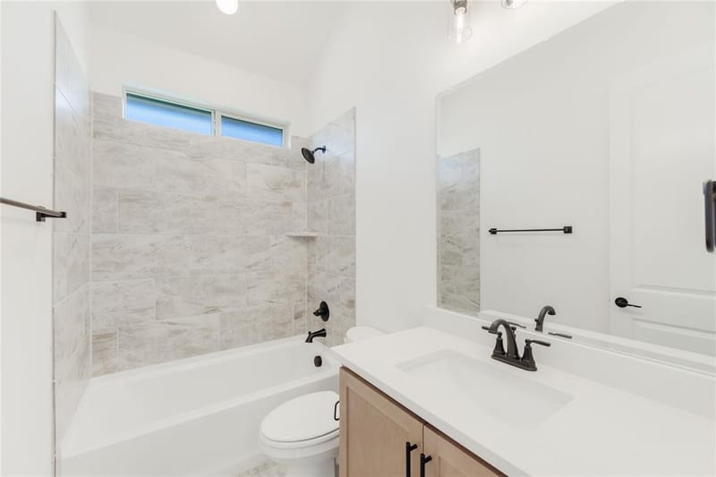 3325 Creek Meadow Drive, Anna TX 75409 - Photo 27