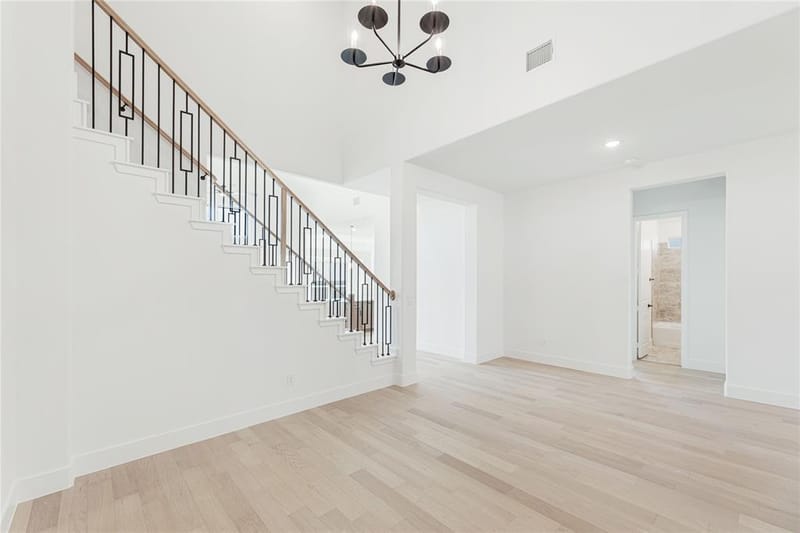 3325 Creek Meadow Drive, Anna TX 75409 - Photo 13