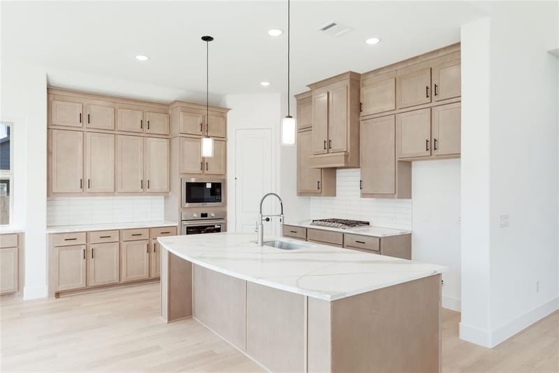 3325 Creek Meadow Drive, Anna TX 75409 - Photo 16