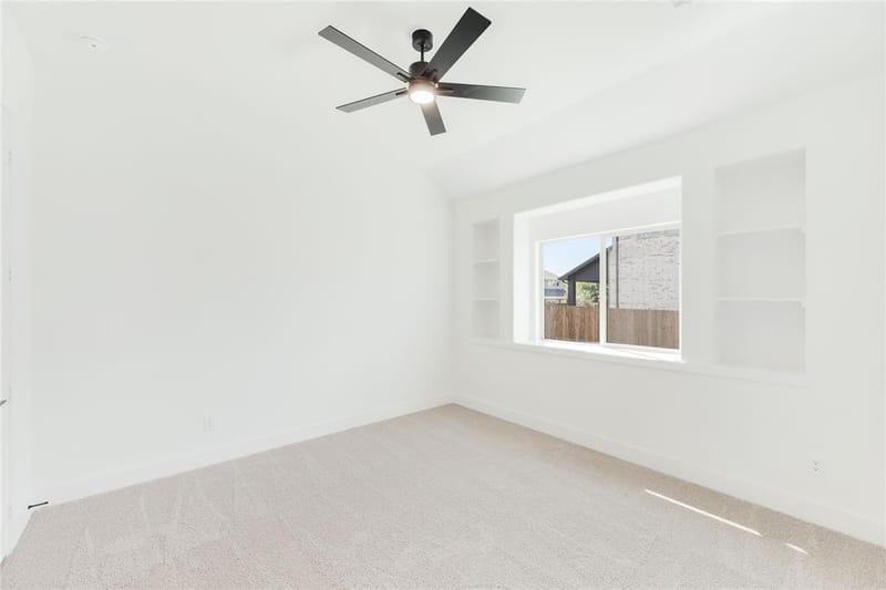 3325 Creek Meadow Drive, Anna TX 75409 - Photo 26