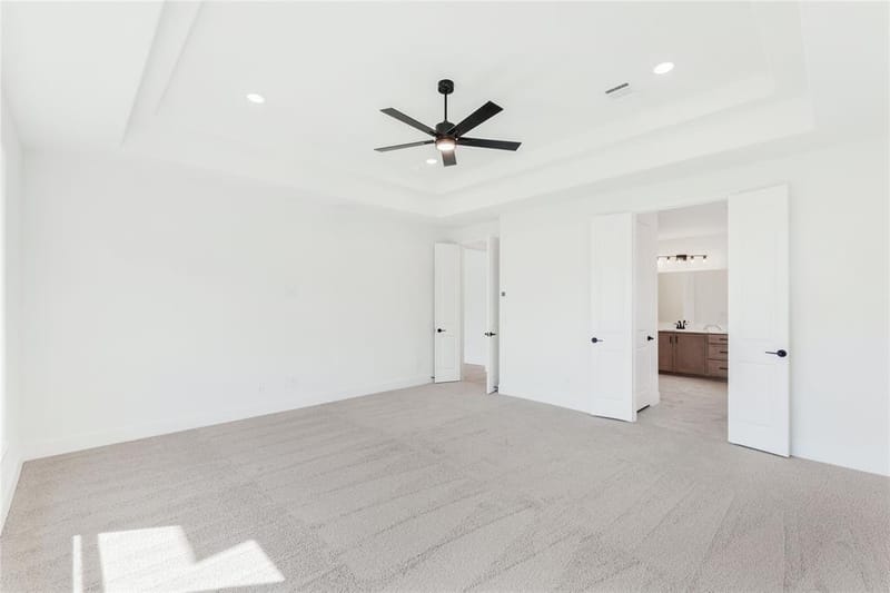 3325 Creek Meadow Drive, Anna TX 75409 - Photo 22