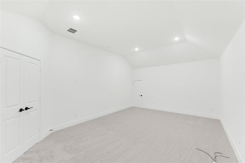 3325 Creek Meadow Drive, Anna TX 75409 - Photo 32
