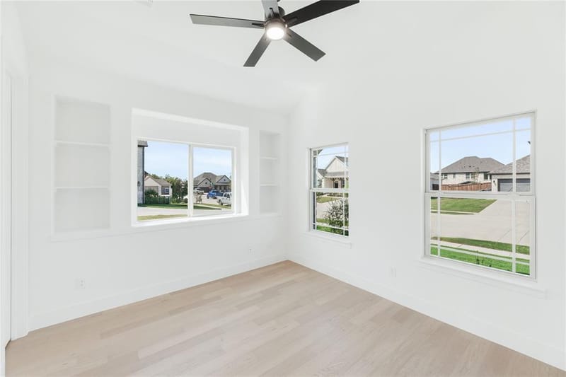 3325 Creek Meadow Drive, Anna TX 75409 - Photo 9