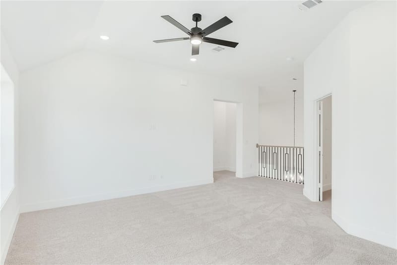 3325 Creek Meadow Drive, Anna TX 75409 - Photo 30