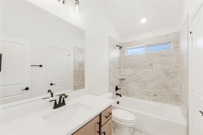 3325 Creek Meadow Drive, Anna TX 75409 - Photo 34