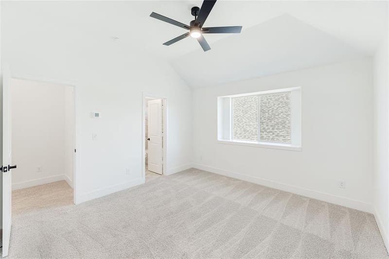 3325 Creek Meadow Drive, Anna TX 75409 - Photo 33