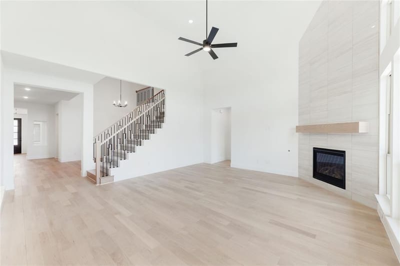 3325 Creek Meadow Drive, Anna TX 75409 - Photo 14