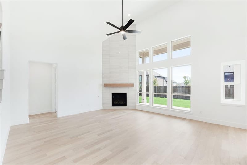 3325 Creek Meadow Drive, Anna TX 75409 - Photo 15