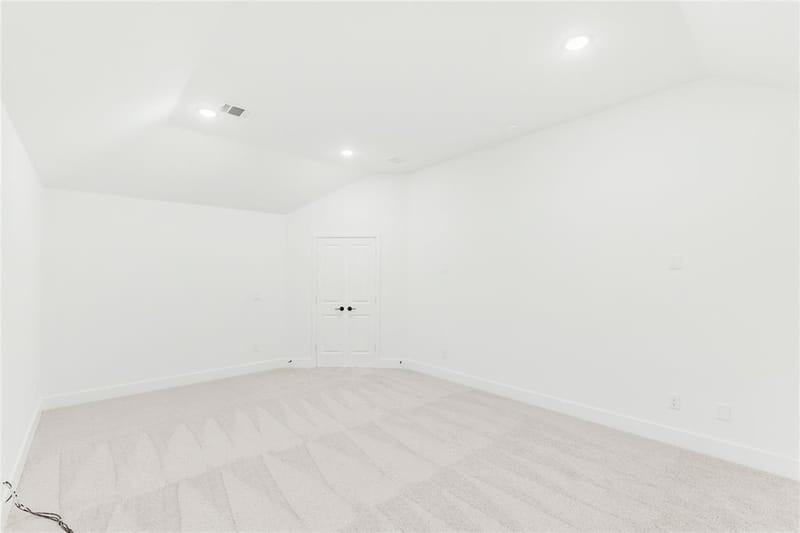 3325 Creek Meadow Drive, Anna TX 75409 - Photo 31