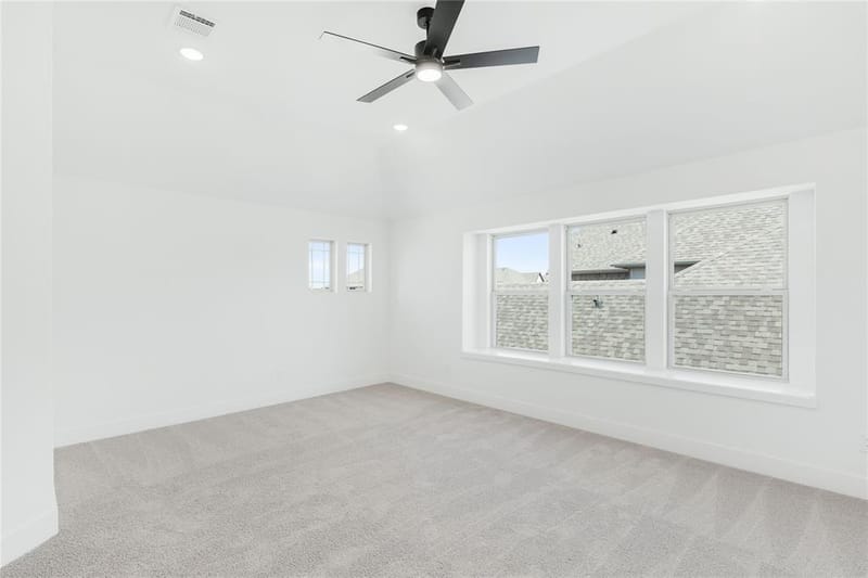 3325 Creek Meadow Drive, Anna TX 75409 - Photo 29