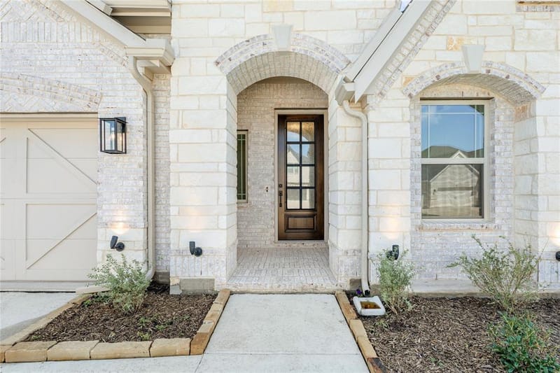3325 Creek Meadow Drive, Anna TX 75409 - Photo 4