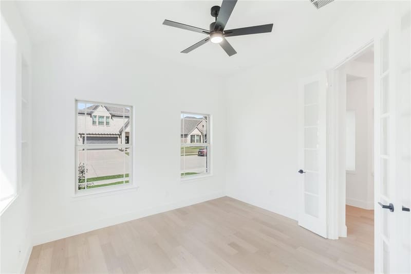 3325 Creek Meadow Drive, Anna TX 75409 - Photo 8