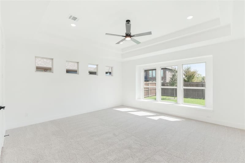 3325 Creek Meadow Drive, Anna TX 75409 - Photo 21