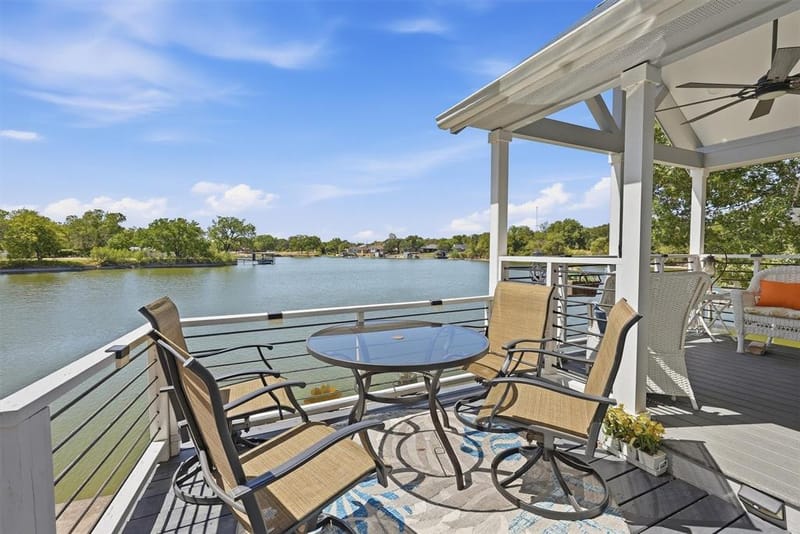 817 Brazos Harbor Circle, Granbury TX 76048 - Photo 24