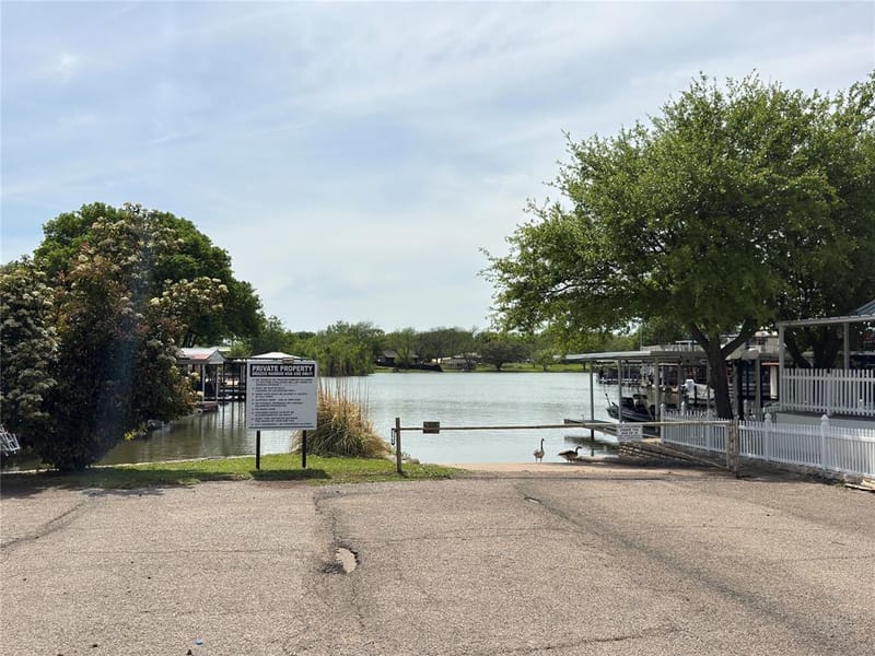 817 Brazos Harbor Circle, Granbury TX 76048 - Photo 39