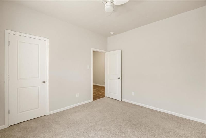 433 Starboard Drive, Crowley TX 76036 - Photo 23