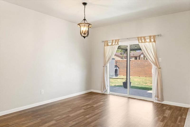 433 Starboard Drive, Crowley TX 76036 - Photo 13