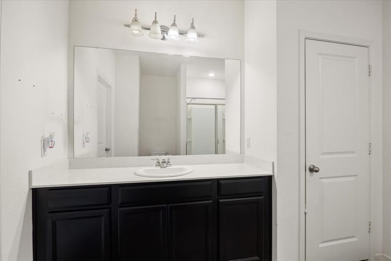 433 Starboard Drive, Crowley TX 76036 - Photo 17
