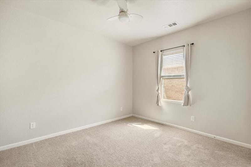 433 Starboard Drive, Crowley TX 76036 - Photo 22