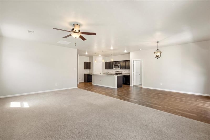 433 Starboard Drive, Crowley TX 76036 - Photo 7