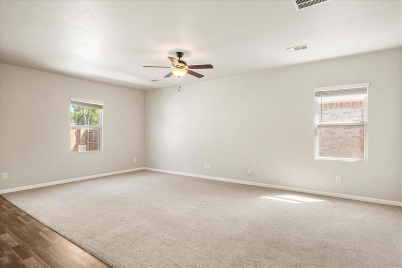 433 Starboard Drive, Crowley TX 76036 - Photo 5
