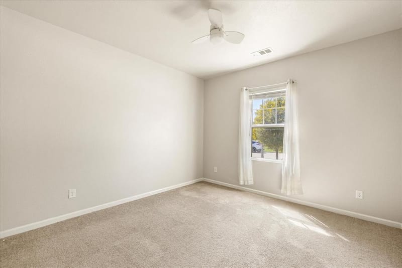 433 Starboard Drive, Crowley TX 76036 - Photo 20